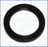 RENAU 7700873534 Shaft Seal, crankshaft